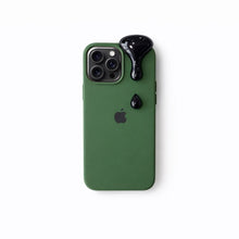 Cargar imagen en el visor de la galería, Gota para celular ¡Elige tu color!