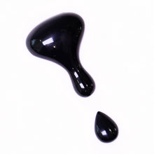 Cargar imagen en el visor de la galería, Gota para celular ¡Elige tu color!