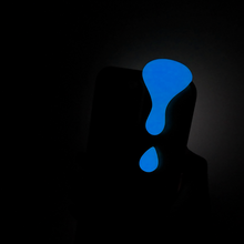 Load image into Gallery viewer, Colección Glow in the Dark