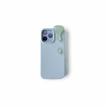 Load image into Gallery viewer, Colección Glow in the Dark