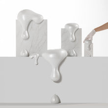 Lade das Bild in den Galerie-Viewer, Color del Año 2026 - Cloud Dancer