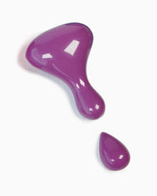 Cargar imagen en el visor de la galería, Gota para celular ¡Elige tu color!