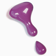 Load image into Gallery viewer, Gota para celular ¡Elige tu color!