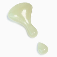 Cargar imagen en el visor de la galería, Gota para celular ¡Elige tu color!