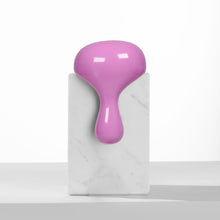 Cargar imagen en el visor de la galería, Mini gotas