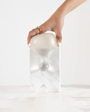 Cargar imagen en el visor de la galería, Mini gota Clear