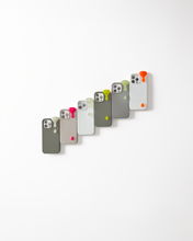 Cargar imagen en el visor de la galería, Colección Glow in the Dark