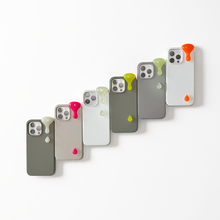 Load image into Gallery viewer, Colección Glow in the Dark