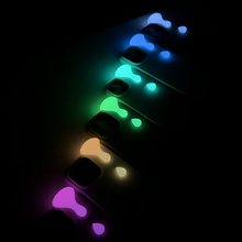 Load image into Gallery viewer, Colección Glow in the Dark