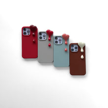 Cargar imagen en el visor de la galería, Melted Heart para celular
