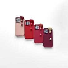 Lade das Bild in den Galerie-Viewer, Colecciones Gotas de Celular