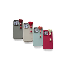 Cargar imagen en el visor de la galería, Melted Heart para celular