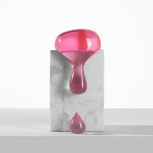 Cargar imagen en el visor de la galería, Colección CANDY