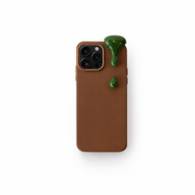 Cargar imagen en el visor de la galería, Gota para celular ¡Elige tu color!