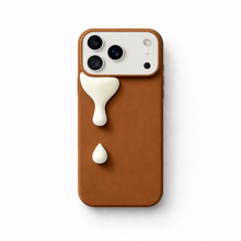 Cargar imagen en el visor de la galería, Gota para celular ¡Elige tu color!