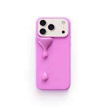 Cargar imagen en el visor de la galería, Gota para celular ¡Elige tu color!