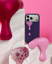 Cargar imagen en el visor de la galería, Gota para celular ¡Elige tu color!
