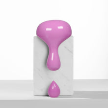 Cargar imagen en el visor de la galería, Mini gotas