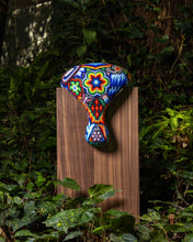 Cargar imagen en el visor de la galería, Orgullosamente Mexicana