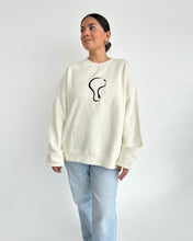 Cargar imagen en el visor de la galería, Sudadera MF