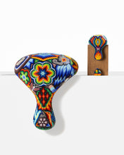 Cargar imagen en el visor de la galería, Orgullosamente Mexicana