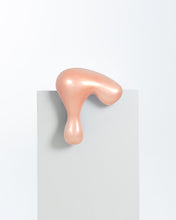 Cargar imagen en el visor de la galería, Gota doble