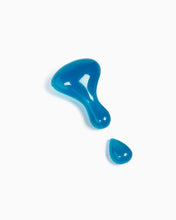 Cargar imagen en el visor de la galería, Gota para celular