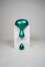 Cargar imagen en el visor de la galería, Mini gotas