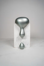Cargar imagen en el visor de la galería, Mini gotas
