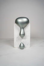 Cargar imagen en el visor de la galería, Mini gotas