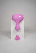 Cargar imagen en el visor de la galería, Mini gotas