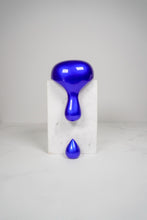 Cargar imagen en el visor de la galería, Mini gotas