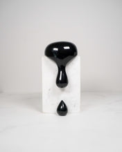 Cargar imagen en el visor de la galería, Mini gotas