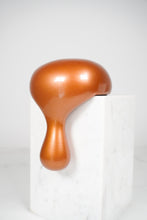 Cargar imagen en el visor de la galería, Mini gotas