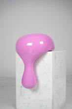 Cargar imagen en el visor de la galería, Mini gotas