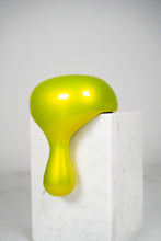 Cargar imagen en el visor de la galería, Mini gotas