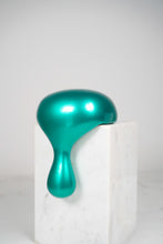 Cargar imagen en el visor de la galería, Mini gotas