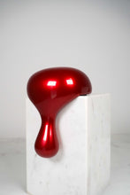 Cargar imagen en el visor de la galería, Mini gotas