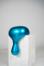 Cargar imagen en el visor de la galería, Mini gotas