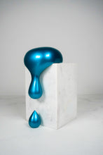 Cargar imagen en el visor de la galería, Mini gotas