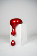 Cargar imagen en el visor de la galería, Mini gotas