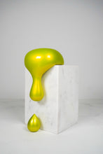 Cargar imagen en el visor de la galería, Mini gotas