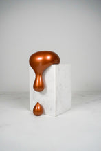 Cargar imagen en el visor de la galería, Mini gotas