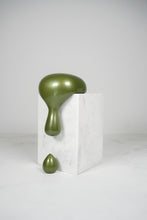 Cargar imagen en el visor de la galería, Mini gotas