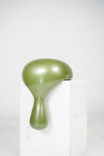 Cargar imagen en el visor de la galería, Mini gotas
