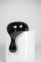 Cargar imagen en el visor de la galería, Mini gotas