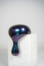 Cargar imagen en el visor de la galería, Mini gotas
