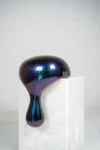 Cargar imagen en el visor de la galería, Mini gotas