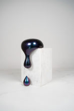 Cargar imagen en el visor de la galería, Mini gotas