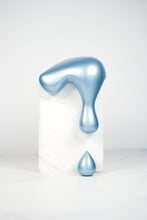 Cargar imagen en el visor de la galería, Mini gota doble